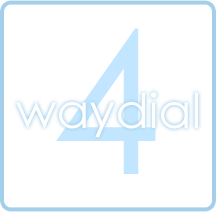 Jai Shree Marble & Tiles