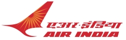 Air India Airport General Enquiry
