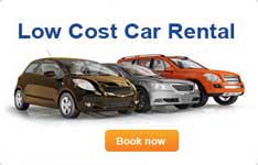 Bhawani/ Paramveer Travels
