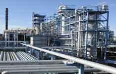 Kirti Chemical Works
