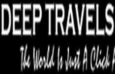 Deep Travels
