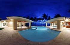 Hotel Haweli Resorts