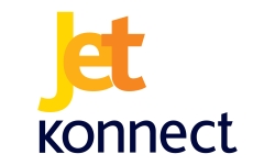 Jet Konnect Airways
