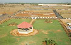 Shama Property Dealer
