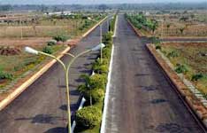 Mahajans Property Advisors
