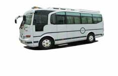 Shaurya Travels Pvt. Ltd.
