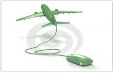 Super Internatinal Travels