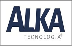 Alka Electric Service Centre
