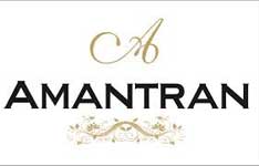 Amantran Restaurant
