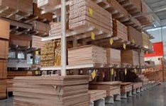 Amritsar Plywood Pvt Ltd
