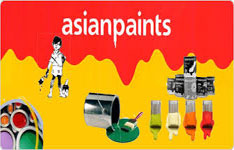 Asian Paints