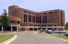 B.D Memorial Dental Clinic