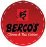 Bercos Restaurant