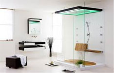 Shingara Singh & Sons
