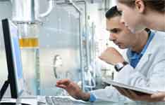 Premier Rubber Mills
