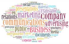 Harnoor Tele Communication