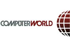 Computer World