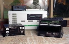 Singh Electrical Co.
