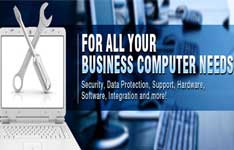 Currents Technology Retail India Limited