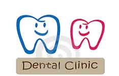 Dental Care Clinic
