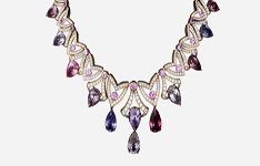 G.L Khanna Jewellers
