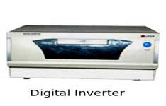 AN Dhami Electronic Center