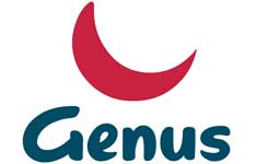 Kapil Auto Electrical Parts