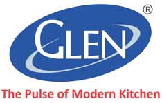 Glen Galleries
