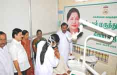 Khurana Dental Clinic
