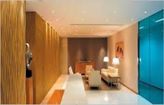 Guru Kirpa Plywood House 
