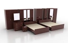 Jai Ganesh Furniture House 
