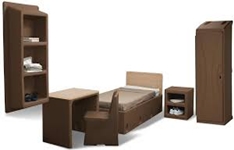 Jaspreet Wooden Furniture
