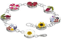 Mailli Ram Jewellers