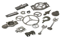 Sudesh Kumar Sanjay Kumar