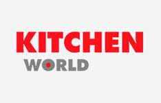 M/S Krishan Kumar Surinder Kumar