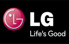 Raghbir Singh Kataria & Sons