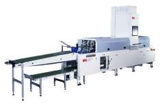 Golden Plastic Industries
