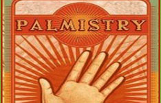 Vakya Nadi Jyotish Kendra