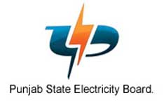 Dy Chief Engineer/ DS, City Circle Punjab State Power Corporation Ltd Amritsar