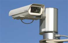 Jojo Security Services Pvt Ltd