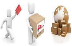 Shri Karni Air Couriers & Cargo
