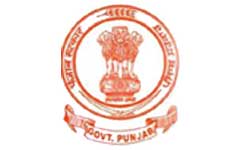 Commandant, CISF ( Amritsar International Airport)