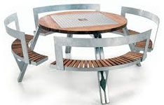 The Royal Furniture Works