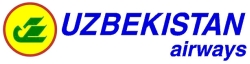Uzbekistan Airways
