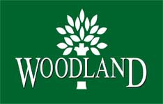 Woodland Store
